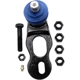 Purchase Top-Quality ACDELCO - 45D0088 - Front Upper Suspension Ball Joint Assembly pa3