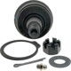 Purchase Top-Quality Upper Ball Joint by ACDELCO - 45D0145 pa3