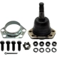 Purchase Top-Quality Upper Ball Joint by ACDELCO PROFESSIONAL - 45D0009 pa1