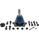 Purchase Top-Quality Upper Ball Joint by ACDELCO PROFESSIONAL - 45D0062 pa1