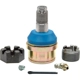 Purchase Top-Quality Upper Ball Joint by ACDELCO PROFESSIONAL - 45D0070 pa1