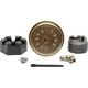Purchase Top-Quality Upper Ball Joint by ACDELCO PROFESSIONAL - 45D0070 pa3