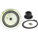 Purchase Top-Quality Upper Ball Joint by ACDELCO PROFESSIONAL - 45D0104 pa2
