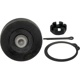 Purchase Top-Quality Upper Ball Joint by ACDELCO PROFESSIONAL - 45D0150 pa2