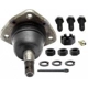 Purchase Top-Quality Upper Ball Joint by ACDELCO PROFESSIONAL - 45D0010 pa2