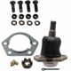 Purchase Top-Quality Upper Ball Joint by ACDELCO PROFESSIONAL - 45D0013 pa4