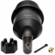 Purchase Top-Quality Upper Ball Joint by ACDELCO PROFESSIONAL - 45D0058 pa2