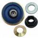 Purchase Top-Quality Upper Ball Joint by ACDELCO PROFESSIONAL - 45D0118 pa2
