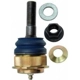 Purchase Top-Quality Upper Ball Joint by ACDELCO PROFESSIONAL - 45D0118 pa4