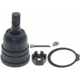 Purchase Top-Quality Upper Ball Joint by ACDELCO PROFESSIONAL - 45D0133 pa4