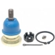 Purchase Top-Quality Upper Ball Joint by ACDELCO PROFESSIONAL - 45D0151 pa5