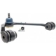 Purchase Top-Quality Upper Ball Joint by ACDELCO PROFESSIONAL - 45D1032 pa4