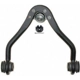 Purchase Top-Quality Upper Ball Joint by ACDELCO PROFESSIONAL - 45D1251 pa3