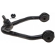 Purchase Top-Quality Upper Ball Joint by ACDELCO PROFESSIONAL - 45D1251 pa4