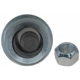 Purchase Top-Quality Upper Ball Joint by ACDELCO PROFESSIONAL - 45K16011 pa2