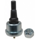 Purchase Top-Quality Upper Ball Joint by ACDELCO PROFESSIONAL - 45K16011 pa4