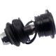 Purchase Top-Quality Upper Ball Joint by AUTO 7 - 841-0239 pa3