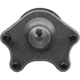 Purchase Top-Quality BECK/ARNLEY - 101-4149 - Upper Ball Joint pa10