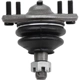 Purchase Top-Quality BECK/ARNLEY - 101-4149 - Upper Ball Joint pa8