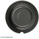Purchase Top-Quality Upper Ball Joint by BECK/ARNLEY - 101-6219 pa6