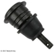 Purchase Top-Quality Upper Ball Joint by BECK/ARNLEY - 101-6219 pa7
