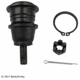 Purchase Top-Quality Upper Ball Joint by BECK/ARNLEY - 101-6219 pa9