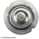 Purchase Top-Quality Upper Ball Joint by BECK/ARNLEY - 101-7770 pa6