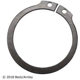 Purchase Top-Quality Upper Ball Joint by BECK/ARNLEY - 101-7770 pa7