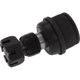 Purchase Top-Quality Upper Ball Joint by CENTRIC PARTS - 610.65059 pa2
