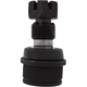 Purchase Top-Quality Upper Ball Joint by CENTRIC PARTS - 610.65059 pa4