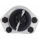 Purchase Top-Quality Upper Ball Joint by CENTRIC PARTS - 610.66031 pa14