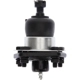 Purchase Top-Quality Upper Ball Joint by CENTRIC PARTS - 610.66031 pa2
