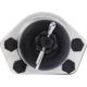 Purchase Top-Quality Upper Ball Joint by CENTRIC PARTS - 610.66031 pa3