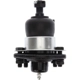 Purchase Top-Quality Upper Ball Joint by CENTRIC PARTS - 610.66031 pa5