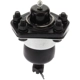 Purchase Top-Quality Upper Ball Joint by CENTRIC PARTS - 610.66031 pa7
