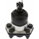 Purchase Top-Quality Upper Ball Joint by CENTRIC PARTS - 610.66031 pa8