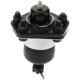 Purchase Top-Quality Upper Ball Joint by CENTRIC PARTS - 610.66031 pa9