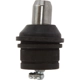 Purchase Top-Quality Upper Ball Joint by CENTRIC PARTS - 611.65010 pa1