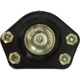 Purchase Top-Quality Upper Ball Joint by CENTRIC PARTS - 611.66031 pa4
