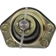 Purchase Top-Quality Upper Ball Joint by CENTRIC PARTS - 611.66031 pa5