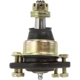 Purchase Top-Quality Upper Ball Joint by CENTRIC PARTS - 611.66031 pa6