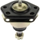 Purchase Top-Quality Upper Ball Joint by CENTRIC PARTS - 611.66031 pa7