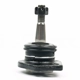 Purchase Top-Quality CHASSIS PRO - TK6136 - Suspension Ball Joint pa1