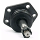 Purchase Top-Quality CHASSIS PRO - TK6136 - Suspension Ball Joint pa2