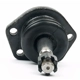 Purchase Top-Quality CHASSIS PRO - TK6136 - Suspension Ball Joint pa3