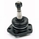 Purchase Top-Quality CHASSIS PRO - TK6136 - Suspension Ball Joint pa4