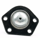 Purchase Top-Quality CHASSIS PRO - TK6136 - Suspension Ball Joint pa5