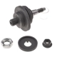 Purchase Top-Quality Upper Ball Joint by CHASSIS PRO - TK100071 pa4