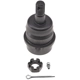 Purchase Top-Quality Upper Ball Joint by CHASSIS PRO - TK3134T pa3