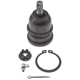 Purchase Top-Quality Upper Ball Joint by CHASSIS PRO - TK500014 pa3